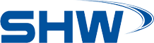 SHW - Stellenportal